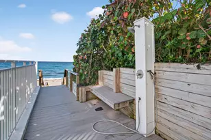 1102 Russell Dr, Highland Beach, FL 33487 - Photo 42