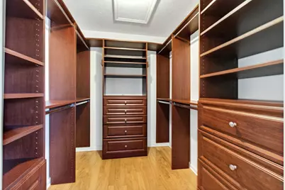 1102 Russell Drive, Highland Beach, FL 33487 - Photo 22