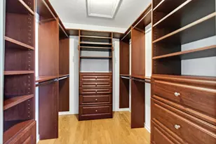 1102 Russell Dr, Highland Beach, FL 33487 - Photo 22