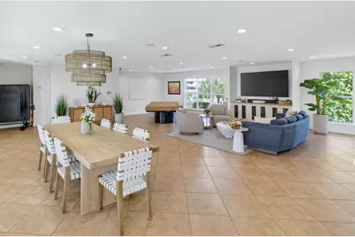 1102 Russell Drive, Highland Beach, FL 33487 - Photo 30