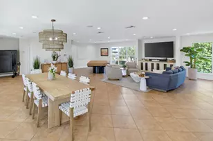 1102 Russell Dr, Highland Beach, FL 33487 - Photo 30