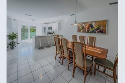 5240 Copperleaf Circle, Delray Beach, FL 33484 - Photo 6
