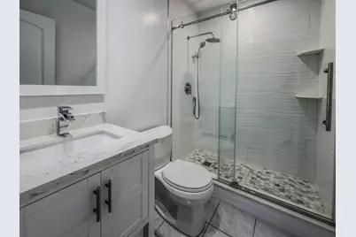 5240 Copperleaf Circle, Delray Beach, FL 33484 - Photo 12