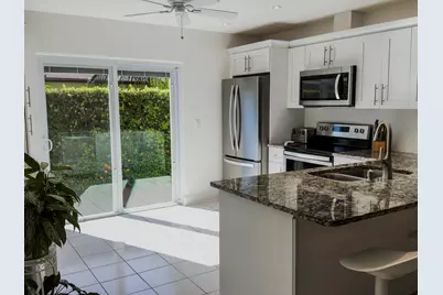 5240 Copperleaf Circle, Delray Beach, FL 33484 - Photo 4