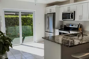 5240 Copperleaf Cir, Delray Beach, FL 33484 - Photo 4