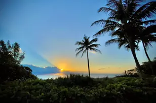 5240 Copperleaf Cir, Delray Beach, FL 33484 - Photo 32