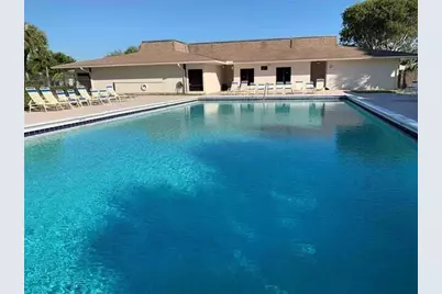 5240 Copperleaf Circle, Delray Beach, FL 33484 - Photo 22