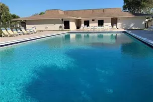 5240 Copperleaf Cir, Delray Beach, FL 33484 - Photo 22