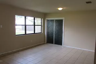 674 25th St SW, Vero Beach, FL 32962 - Photo 8