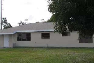 674 25th St SW, Vero Beach, FL 32962 - Photo 4