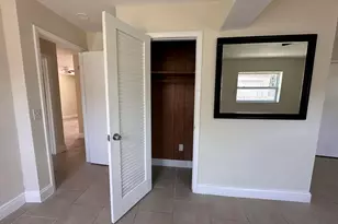 840 W 1st St, Riviera Beach, FL 33404 - Photo 16