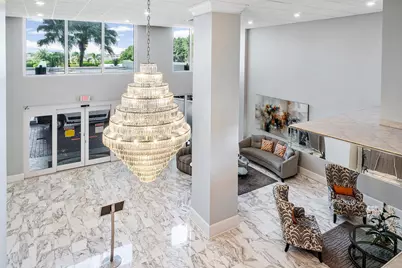 3450 S Ocean Boulevard, Unit #111, Palm Beach, FL 33480 - Photo 48