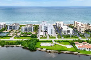 3450 S Ocean Blvd, Palm Beach, FL 33480 - Photo 38