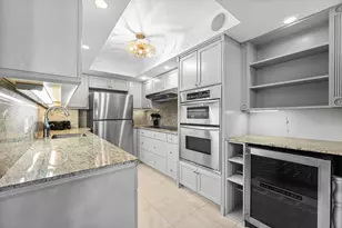 3450 S Ocean Blvd, Palm Beach, FL 33480 - Photo 2