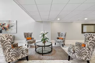 3450 S Ocean Blvd, Palm Beach, FL 33480 - Photo 52