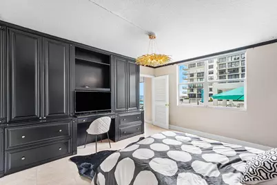 3450 S Ocean Boulevard, Unit #111, Palm Beach, FL 33480 - Photo 18