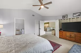 7574 Ironbridge Cir, Delray Beach, FL 33446 - Photo 26