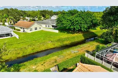 7574 Ironbridge Circle, Delray Beach, FL 33446 - Photo 42