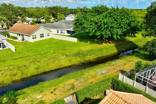 7574 Ironbridge Cir, Delray Beach, FL 33446 - Photo 42