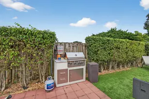 7574 Ironbridge Cir, Delray Beach, FL 33446 - Photo 34