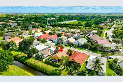 7574 Ironbridge Circle, Delray Beach, FL 33446 - Photo 40