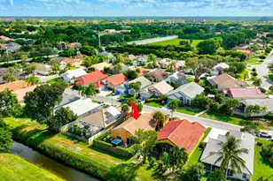 7574 Ironbridge Cir, Delray Beach, FL 33446 - Photo 40