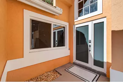 7574 Ironbridge Circle, Delray Beach, FL 33446 - Photo 4
