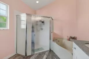 7574 Ironbridge Cir, Delray Beach, FL 33446 - Photo 28