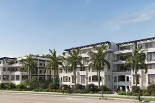 1011 U.S. Hwy 1, Juno Beach, FL 33408 - Photo 16