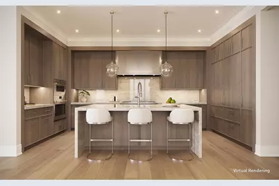 1011 US Highway 1, Unit #C203, Juno Beach, FL 33408 - Photo 12