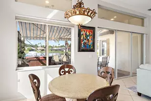 10911 Grande Blvd, West Palm Beach, FL 33412 - Photo 12