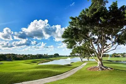 10911 Grande Boulevard, West Palm Beach, FL 33412 - Photo 28