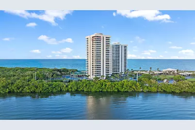 5550 N Ocean Drive, Unit #22D, Singer Island, FL 33404 - Photo 26