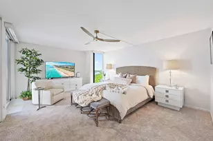 5550 N Ocean Dr, Singer Island, FL 33404 - Photo 2