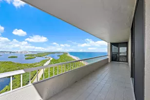 5550 N Ocean Dr, Singer Island, FL 33404 - Photo 1