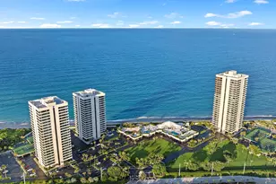 5550 N Ocean Dr, Singer Island, FL 33404 - Photo 30