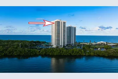 5550 N Ocean Drive, Unit #22D, Singer Island, FL 33404 - Photo 34