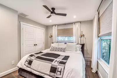 13021 Flamingo Terrace, Palm Beach Gardens, FL 33410 - Photo 12
