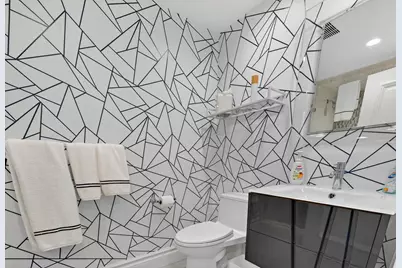 1400 S Ocean Boulevard, Unit #605, Boca Raton, FL 33432 - Photo 28