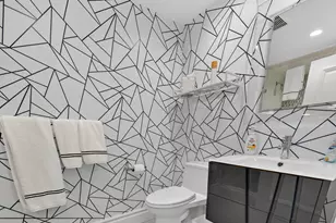 1400 S Ocean Blvd, Boca Raton, FL 33432 - Photo 28