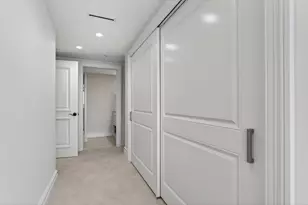 1400 S Ocean Blvd, Boca Raton, FL 33432 - Photo 34