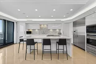 1400 S Ocean Blvd, Boca Raton, FL 33432 - Photo 12
