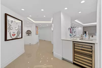 1400 S Ocean Boulevard, Unit #605, Boca Raton, FL 33432 - Photo 16