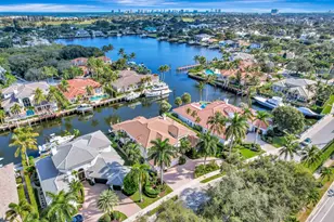 736 Harbour Isles Way, North Palm Beach, FL 33410 - Photo 78