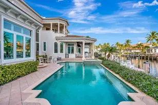 736 Harbour Isles Way, North Palm Beach, FL 33410 - Photo 68