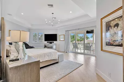 736 Harbour Isle Way, North Palm Beach, FL 33410 - Photo 36