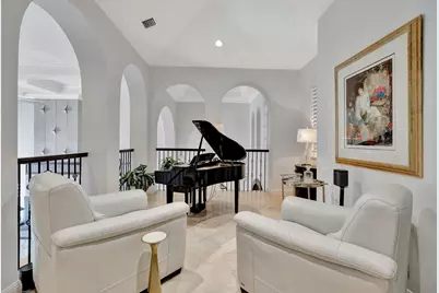 736 Harbour Isle Way, North Palm Beach, FL 33410 - Photo 32