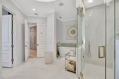 736 Harbour Isle Way, North Palm Beach, FL 33410 - Photo 44