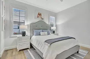 736 Harbour Isles Way, North Palm Beach, FL 33410 - Photo 46