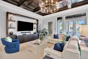 736 Harbour Isles Way, North Palm Beach, FL 33410 - Photo 14
